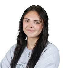 Chassidy Davis's Instagram, Twitter & Facebook