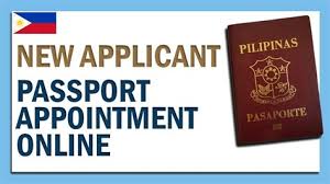 An essential requirement for applying for an ethiopia evisa is a passport valid for over 6 months from the intended arrival date. Ethiopian Online Pasport Schecdule Passport Seva Online Passport Application Online Ethiopian Passport Services We Prepared The Following To Help You With Your Ethiopian Passport Needs That You Can Handle Online