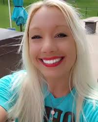 Get used to surprises, let go of the past and look forward to the future!  🦋 #motivation #encouragement #inspiration #lookup #grace #happiness  #surprise