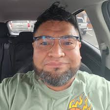 Is this that new horse people game everyone's talking about?