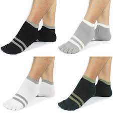 Tips For Athlete S Foot