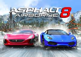 Airborne mod apk mod apk  unlimited money. Asphalt 8 Airborne For Windows Phone Updated With 6 New Cars More Events