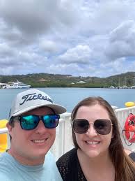 Ashleigh Winders and Matt Ayers's Wedding Website