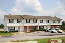 Maybe you would like to learn more about one of these? Brittany Estates Affordable Apartments In Oxford Mississippi Rent List