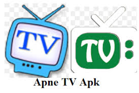 Apne Tv Apk Drama Channel Free Download Drama Channel Tv Drama