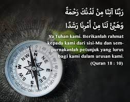 Pin By Ihya Assunnah On Ayat Al Quran Pilihan Listen To Quran Prayer Times Verses