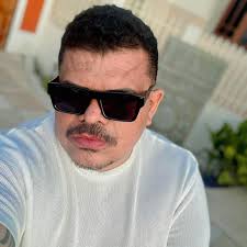 Alef Vernon Illustration