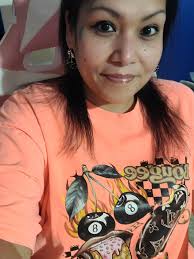 Happy Friday post with fun theme