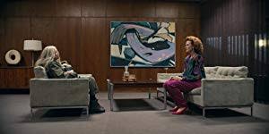 Their memories wiped clean, they have no recollection of who they are or how they got on board. Dark Matter 2019 Full Movie Details Free Online Watch And Download Movie Details