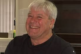 NeuroNode wearable technology gives hope to sufferers of traumatic brain  injuries