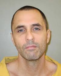 UPDATE: On July 12 at approximately 2:40 p.m. inmate Jimmy Causey # 172046  arrived in Columbia, SC. Inmate Causey was transported to an SCDC  institution.
