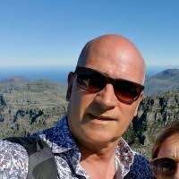 100+ "Pete Christ" profiles