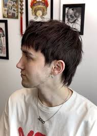 Patrick Guerrero (HalcyonWeather)