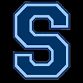 Schoolhouse Prep Boys Varsity Basketball @ SA event image
