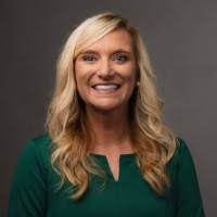 1200+ "Amanda Parker" profiles