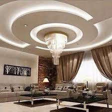 Pin By Smsmh On Goo False Ceiling Design False Ceiling Bedroom Best Ceiling Designs