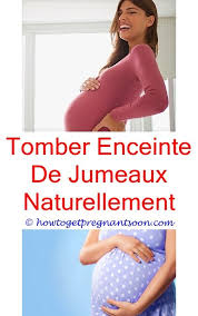 Vous êtes à un clic de recevoir nos sélections darticles femina je ne connais rien sur le corp de la femme car je ne my interessait pas, voila spermatozoïde expliqué aux enfants par vikidia. Pin On Quand Faire L Amour Pour Tomber Enceinte
