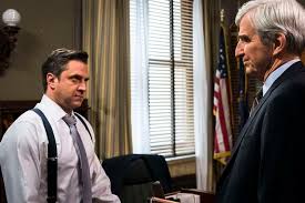 Set between the events of star wars: Law Order Svu Season 19 Episode 13 Photos The Undiscovered Country Seat42f