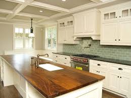 See more ideas about craftsman style kitchens, craftsman kitchen, kitchen design. Tile By Style The Spirit Of The Craftsman Kitchen Fireclay Tile
