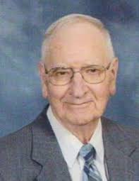 Friede-Abrahamson Genealogy Site