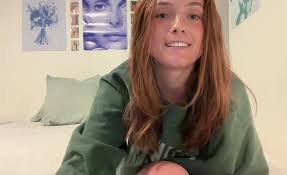 Watch alexisworld1 Leaked Porn Video [Chaturbate] - goals, petite, pov,  domi, cowgirl