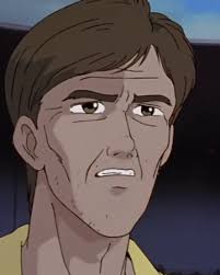 Why do we do polls or “vs” posts anymore in this group if the outcome is  always going to be a character from YHYH lol? Like fr, I understand it's a  FAN