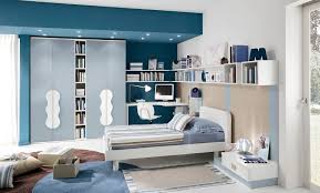 Berikut ini ada beberapa bentuk desain kamar tidur untuk anak perempuan yang sangat modern, minimalis dan elegan. 40 Ide Desain Kamar Tidur Unik Artistik Top 2020