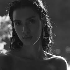 Profile for Mariya John