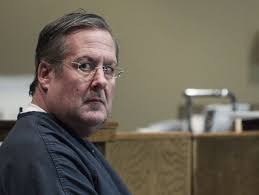 Judge rules that the source of Giannini's bond is legal