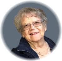 Verna J. Rieder