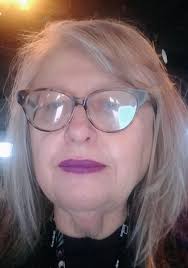 English and French in Canada!