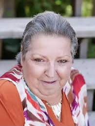 Obituary information for Deborah Hodge Jones