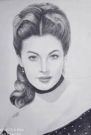 Sherly Belliard © Dean Barucija