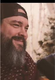 Reuniting the Band for a New Set List in Quebec