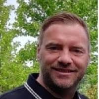 Michael Smuda's Instagram, Twitter & Facebook