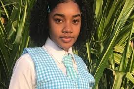 Fundraiser by BAREKA KNOWLES : Support Bria Knowles Lumpectomy Surgery