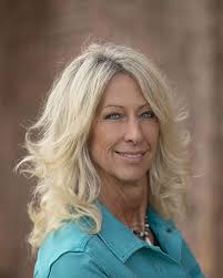 Berkshire Hathaway HomeServices Montana Properties Roster