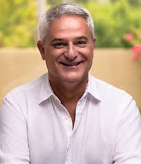 Licensing Horizons Riyadh 2025