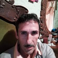 Cuál es el mejor recuerdo...