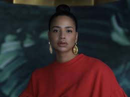 60m likes · 16,589 talking about this. Oxqkfmfhjqlqym