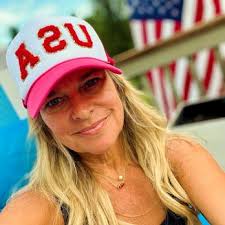 TOP 10 BEST State Farm Insurance Agents in O'Fallon, MO