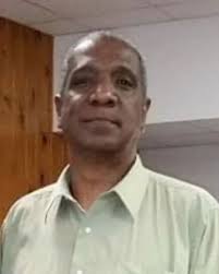 Brian Tyrone Weems Obituary September 21, 2024