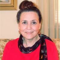 60+ perfiles de «Pregizer»