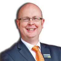 Ian Everett Email & Phone Number