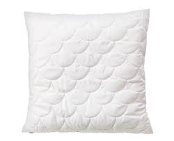 Dormia Kochfestes Steppbett Und Kopfkissen Im Angebot Bei Aldi Sud 30 3 2020 Kw 14