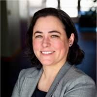 60+ "Peyton" profiles