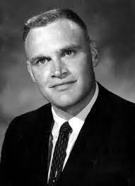 John Muhr's Instagram, Twitter & Facebook