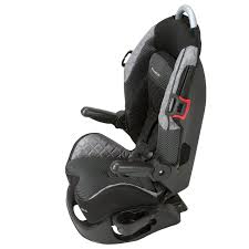 Eddie Bauer Deluxe Highback Booster Car Seat Hunnicut Continue To The Product At The Image Link It Is An Affilia Baby Car Seats Car Seats Booster Car Seat