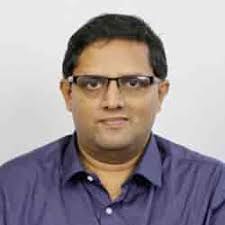 Top Neuroendocrinologist Doctors in Thazhava, Kollam