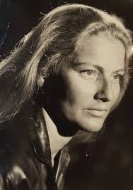 Denise Jacob's Instagram, Twitter & Facebook